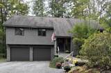 49 Greensward Drive - Photo 1