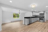20 Highland Lane - Photo 10