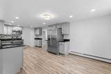 20 Highland Lane - Photo 11