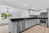 20 Highland Lane - Photo 12