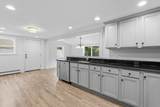 20 Highland Lane - Photo 13