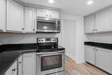 20 Highland Lane - Photo 14