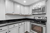20 Highland Lane - Photo 15