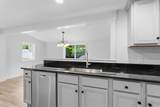 20 Highland Lane - Photo 16