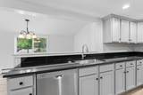 20 Highland Lane - Photo 17