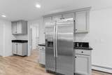 20 Highland Lane - Photo 18