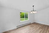 20 Highland Lane - Photo 19