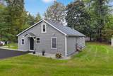 20 Highland Lane - Photo 2