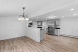 20 Highland Lane - Photo 20