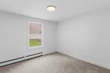 20 Highland Lane - Photo 22