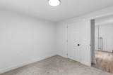 20 Highland Lane - Photo 23