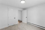 20 Highland Lane - Photo 24