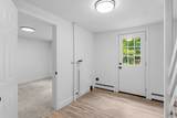 20 Highland Lane - Photo 27
