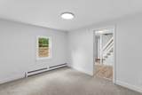 20 Highland Lane - Photo 29