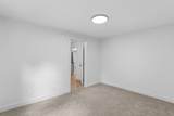 20 Highland Lane - Photo 30