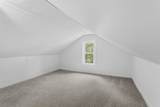 20 Highland Lane - Photo 31
