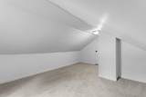 20 Highland Lane - Photo 33