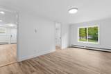 20 Highland Lane - Photo 35