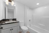 20 Highland Lane - Photo 38