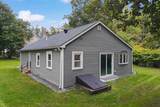 20 Highland Lane - Photo 4