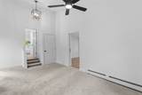 20 Highland Lane - Photo 40
