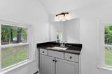 20 Highland Lane - Photo 42
