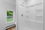 20 Highland Lane - Photo 43