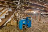20 Highland Lane - Photo 44