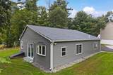20 Highland Lane - Photo 5