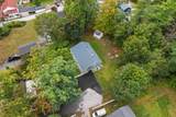 20 Highland Lane - Photo 6