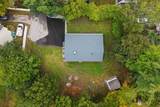 20 Highland Lane - Photo 7