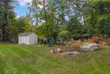 20 Highland Lane - Photo 8