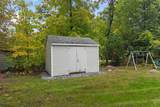 20 Highland Lane - Photo 9