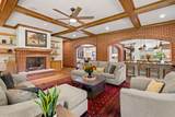 159 Greenville Road - Photo 11