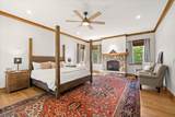 159 Greenville Road - Photo 12