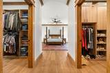 159 Greenville Road - Photo 16