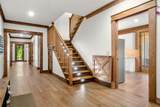 159 Greenville Road - Photo 18