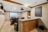 159 Greenville Road - Photo 19
