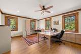 159 Greenville Road - Photo 20