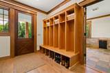 159 Greenville Road - Photo 21