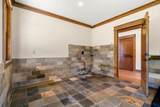 159 Greenville Road - Photo 22