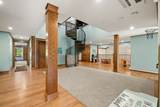 159 Greenville Road - Photo 23