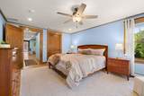 159 Greenville Road - Photo 24