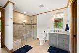 159 Greenville Road - Photo 25