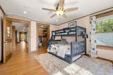 159 Greenville Road - Photo 26
