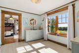 159 Greenville Road - Photo 27
