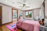 159 Greenville Road - Photo 28