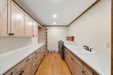 159 Greenville Road - Photo 29