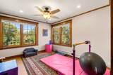159 Greenville Road - Photo 30