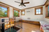 159 Greenville Road - Photo 31